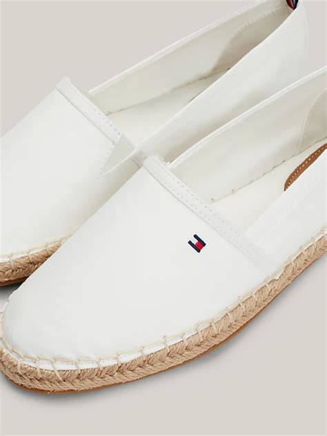 flat canvas flag embroidery espadrilles|Flat Canvas Flag Embroidery Espadrilles .